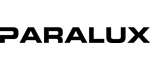 Logo PARALUX
