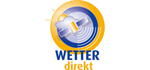 Logo WETTERDIREKT